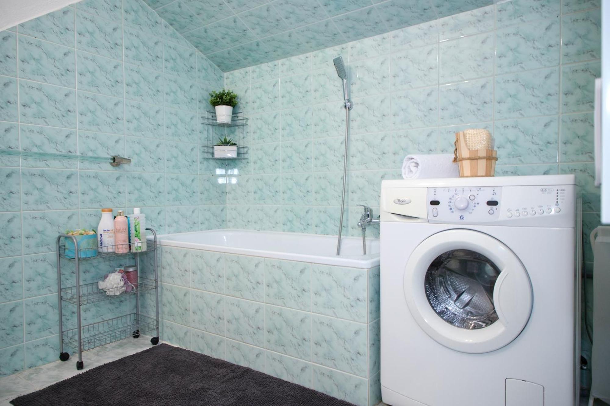 Apartman Ivka Brezno Exteriör bild