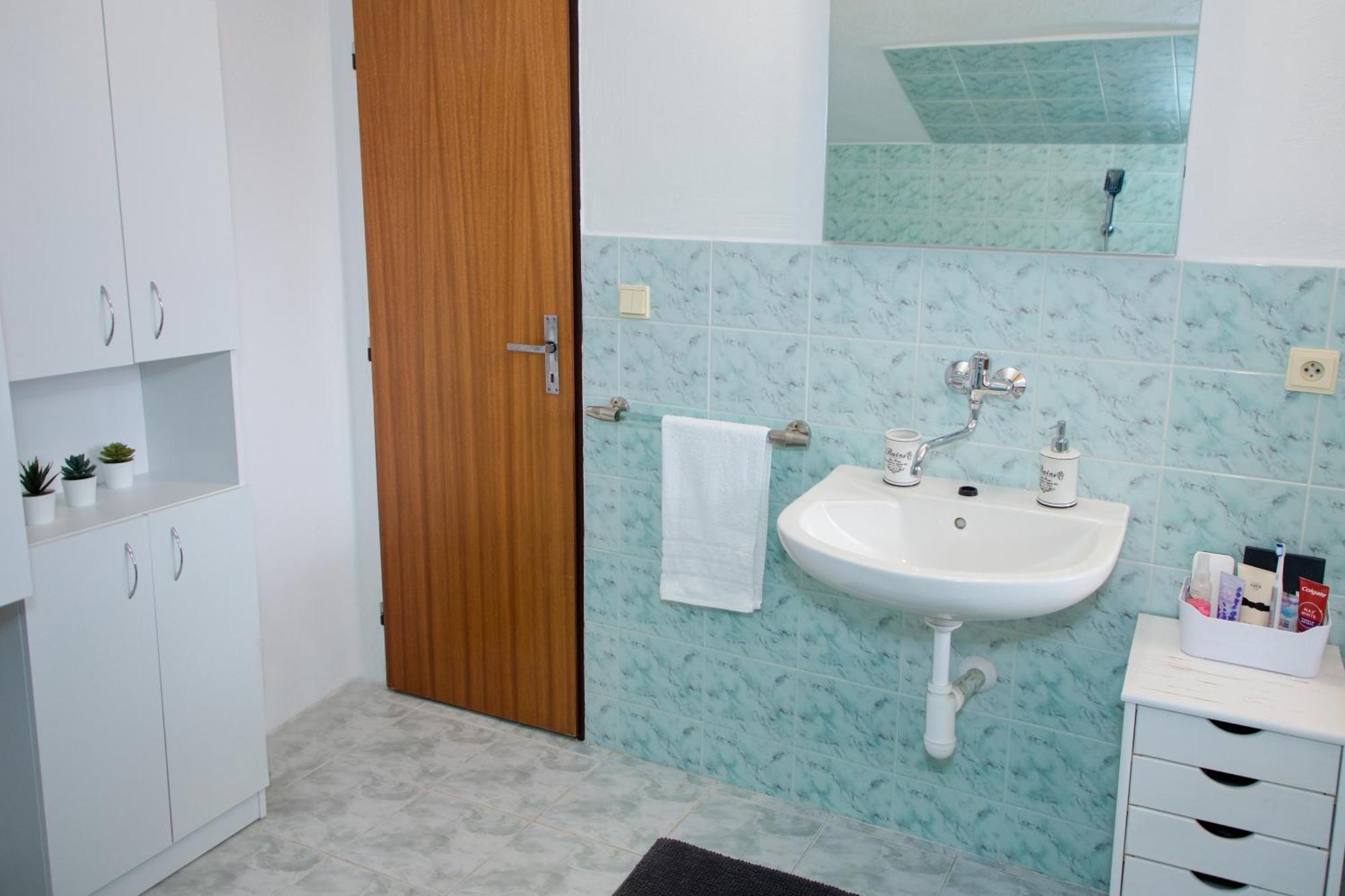 Apartman Ivka Brezno Exteriör bild